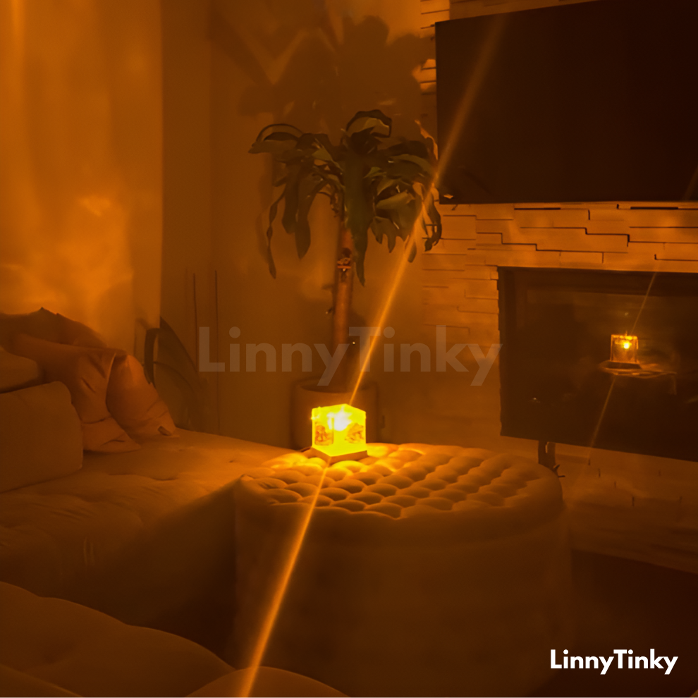 linnytinky-img_4
