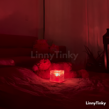 linnytinky-img_5